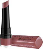 Velvet The Lipstick Tono Lipstick 022 Moka-dero 23 gr