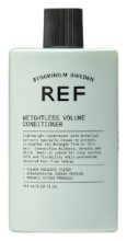 Gewichtloze Volume Conditioner 245 ml