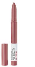 Superstay Ink Lipliner 35 Trakteer uzelf