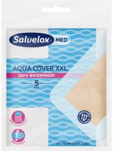 Maxi Cover Water Xxl 5 Stuks