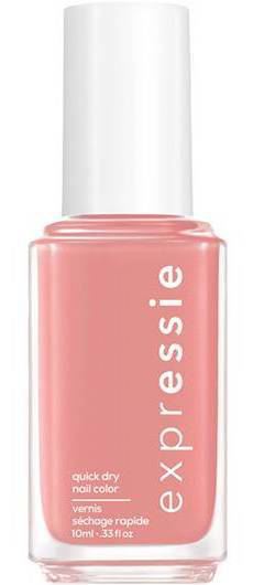 Expressie Nagellak 10 Tweedehands 10 ml