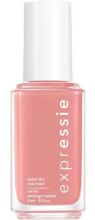 Expressie Nagellak 10 Tweedehands 10 ml