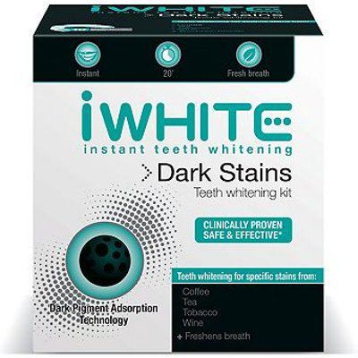 Bleekkit Dark Stains 10 stuks