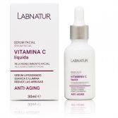 Labnatur Vitamine C Vloeibaar 30 ml