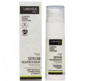 Labnatur regenererend gezichtsserum 30 ml