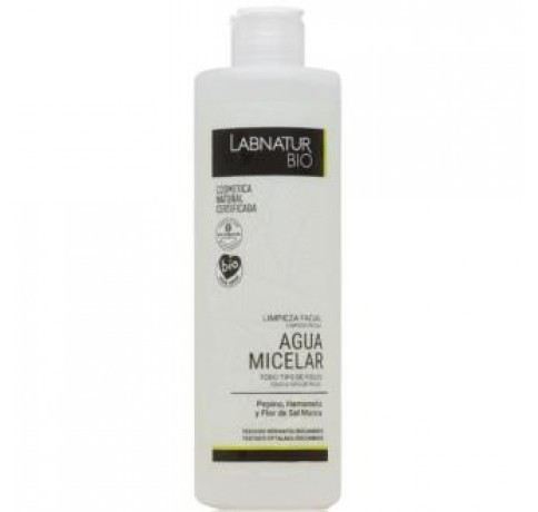 Labnatur Micellair Water 300 ml