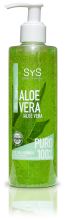 100% Pure Aloë Vera Gel 250 ml