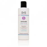 Antiroosshampoo 250 ml