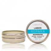 Labnatur Lippenbalsem Reparatie 15 ml