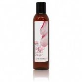 Stimulerende massageolie 200 ml