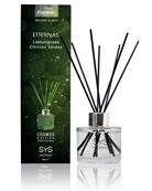 Cosmos Edition luchtverfrisser mikado etternal 90 ml