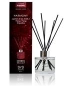 Cosmos Edition luchtverfrisser Mikado Harmony 90 ml