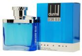 Eau de Toilette Desire Blue