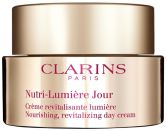 Nutri-Lumiere Dagcrème 50 ml