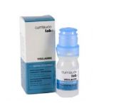 Visilaude oogdruppels 10 ml