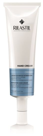 Handcrème 100 ml