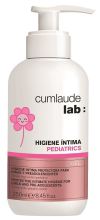 Intieme hygiëne kindergeneeskunde 250 ml