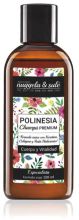 Polynesische keratine shampoo 100ml