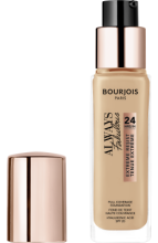 Foundation 24h Spf20 420 Light Sand 30ml