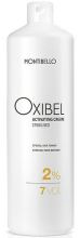 Oxibel Activerende Crème 7 Vol 2% 1000 ml