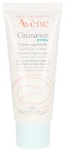 Cleanance Hydra Crème 40 ml