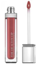 De Healthy Lip Velvet Liquid Lipstick Bare With Me