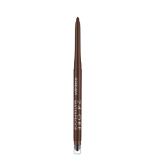 24H Waterproof 02 Eye Liner