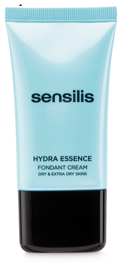 Hydra Essence Fondant Crème 40 ml