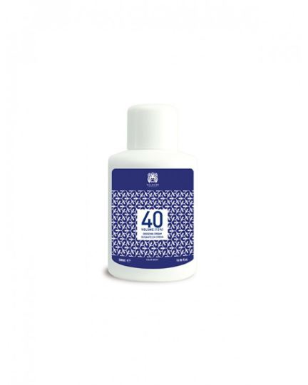 Crème-oxidator 500 ml