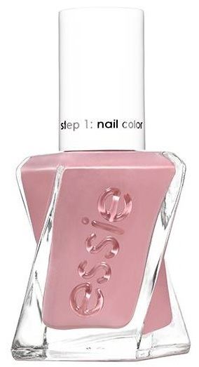 Couture Nagellak Gel