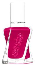 Couture Nagellak Gel