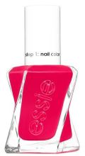 Couture Nagellak Gel