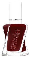 Couture Nagellak Gel