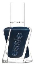 Couture Nagellak Gel