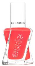 Couture Nagellak Gel