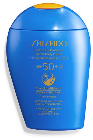 Expert Sun Lotion 150 ml