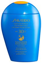 Expert Sun Lotion 150 ml