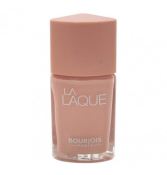 La Laque Nagellak Gel