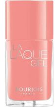 La Laque Nagellak Gel