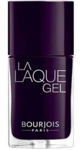 La Laque Nagellak Gel