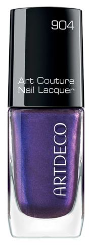 Art Couture nagellak # 708-Blooming Day 10 ml