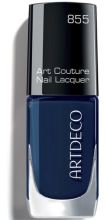 Art Couture nagellak # 708-Blooming Day 10 ml