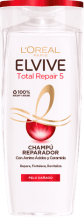 Elvive Total Repair 5 herstellende shampoo 690 ml