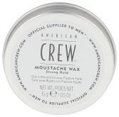 Crew Beard Moustache Wax