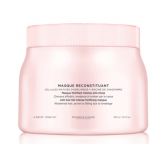 Genesis Reconstituant Mask 500 ml