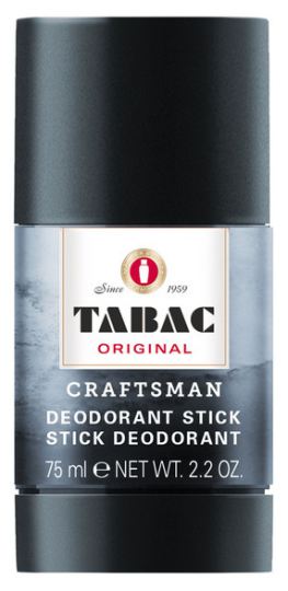 Ambachtsman Deo Stick 75 ml