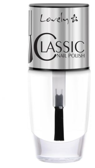 Nagellak Classic