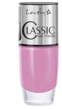 Nagellak Classic