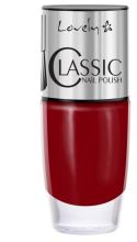 Nagellak Classic