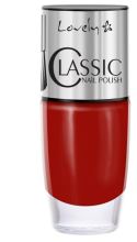 Nagellak Classic